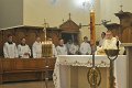 71 Liturgia eucharystyczna